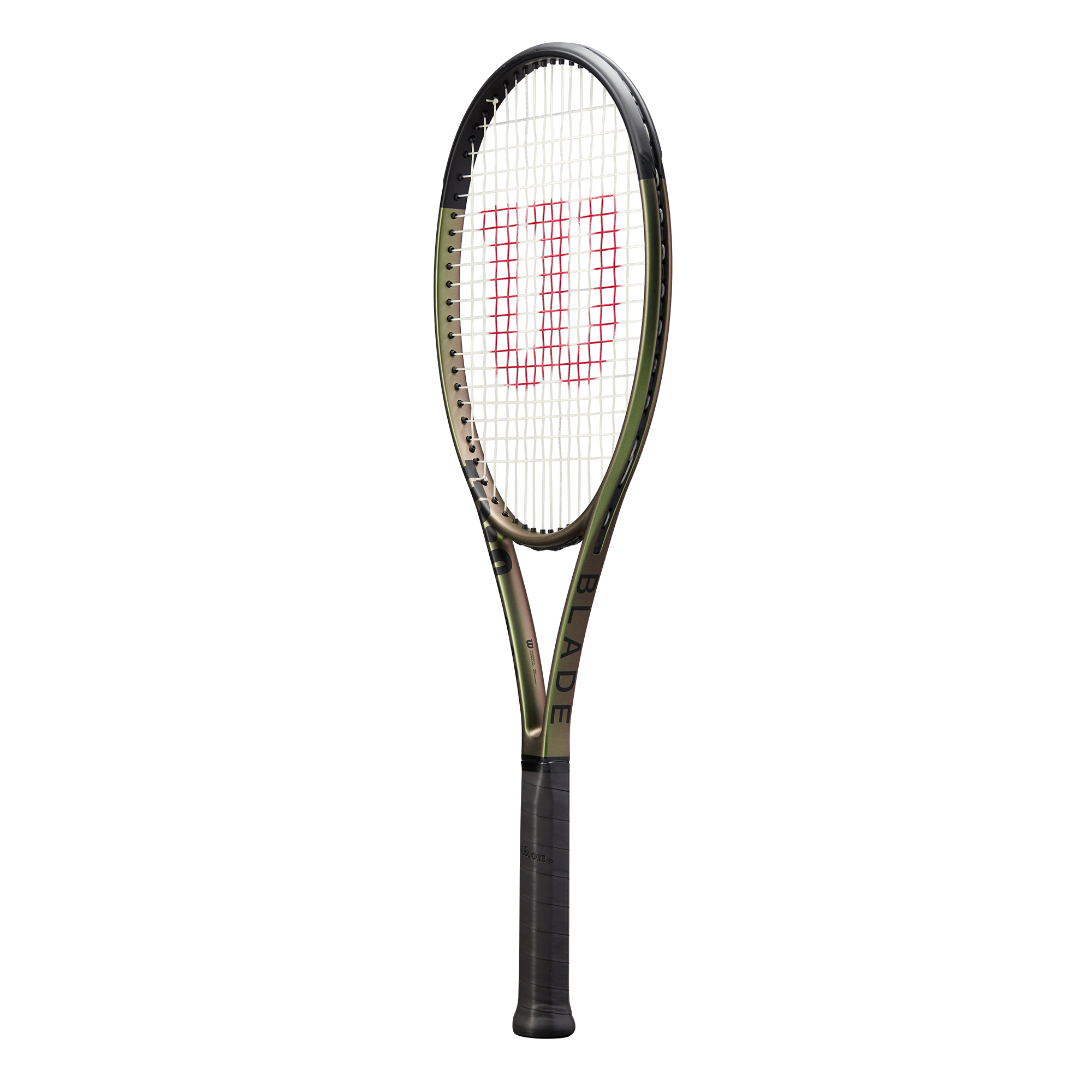 Wilson blade 98l store camo