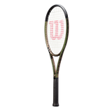 Wilson Blade 98 (16X19) V8 Tennis Racket