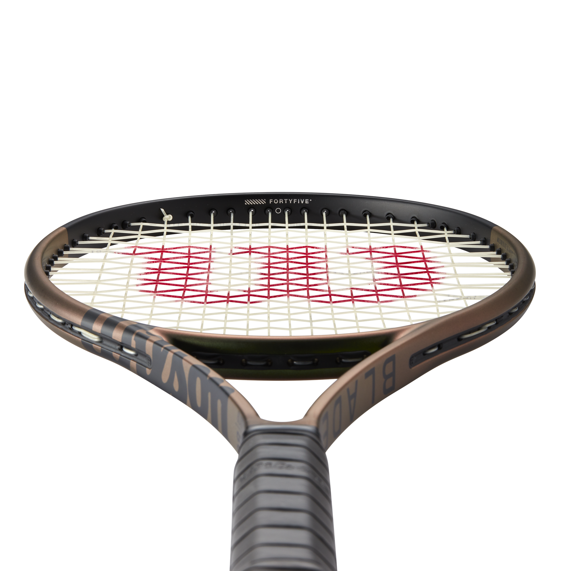 Blade 98l camo hot sale