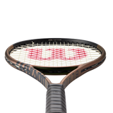 Wilson Blade 98 (16X19) V8 Tennis Racket