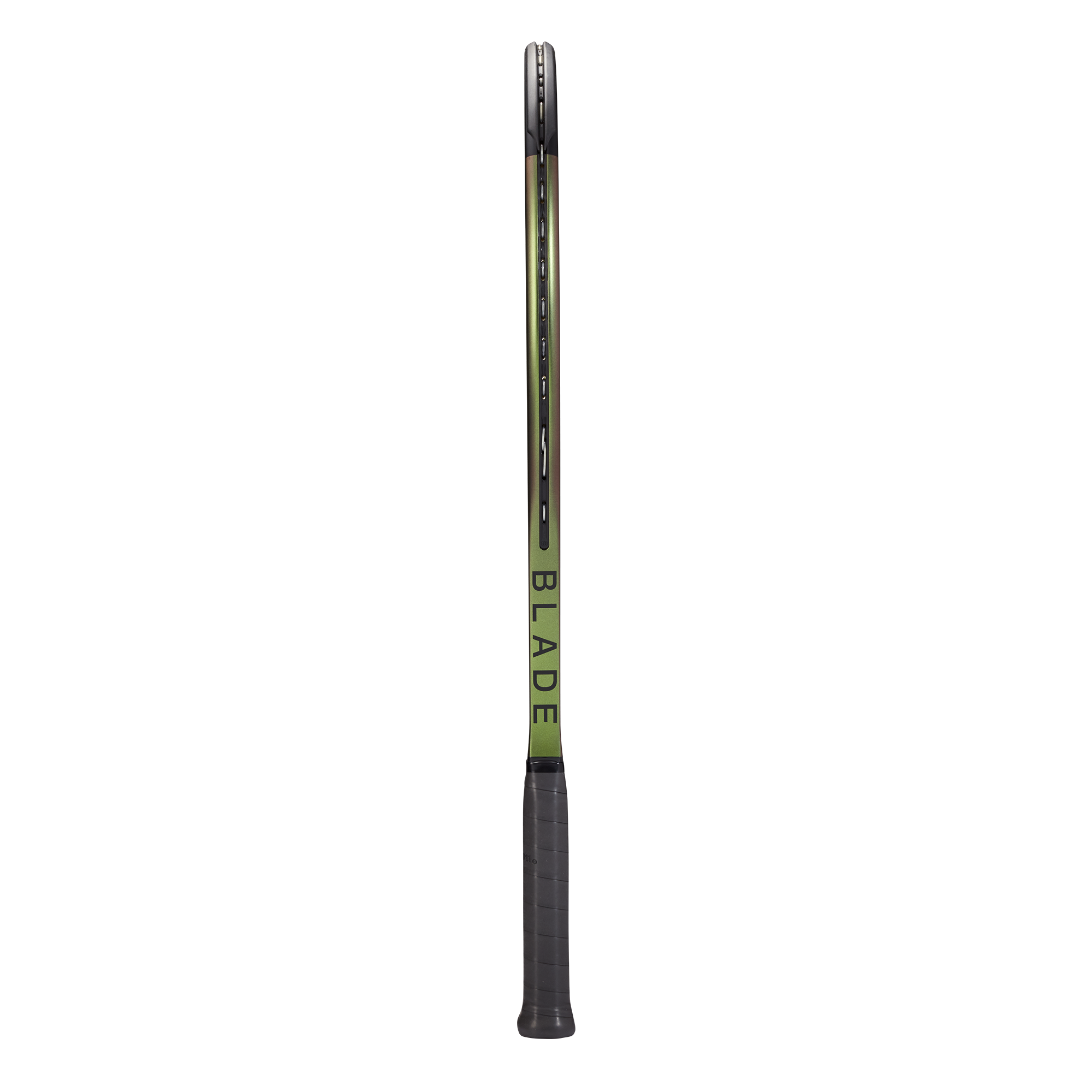 Wilson Blade 98 (16X19) V8 Tennis Racket