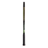 Wilson Blade 98 (16X19) V8 Tennis Racket