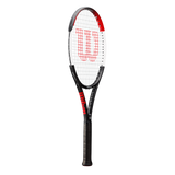 Wilson Pro Staff Precision 100 Tennis Racket