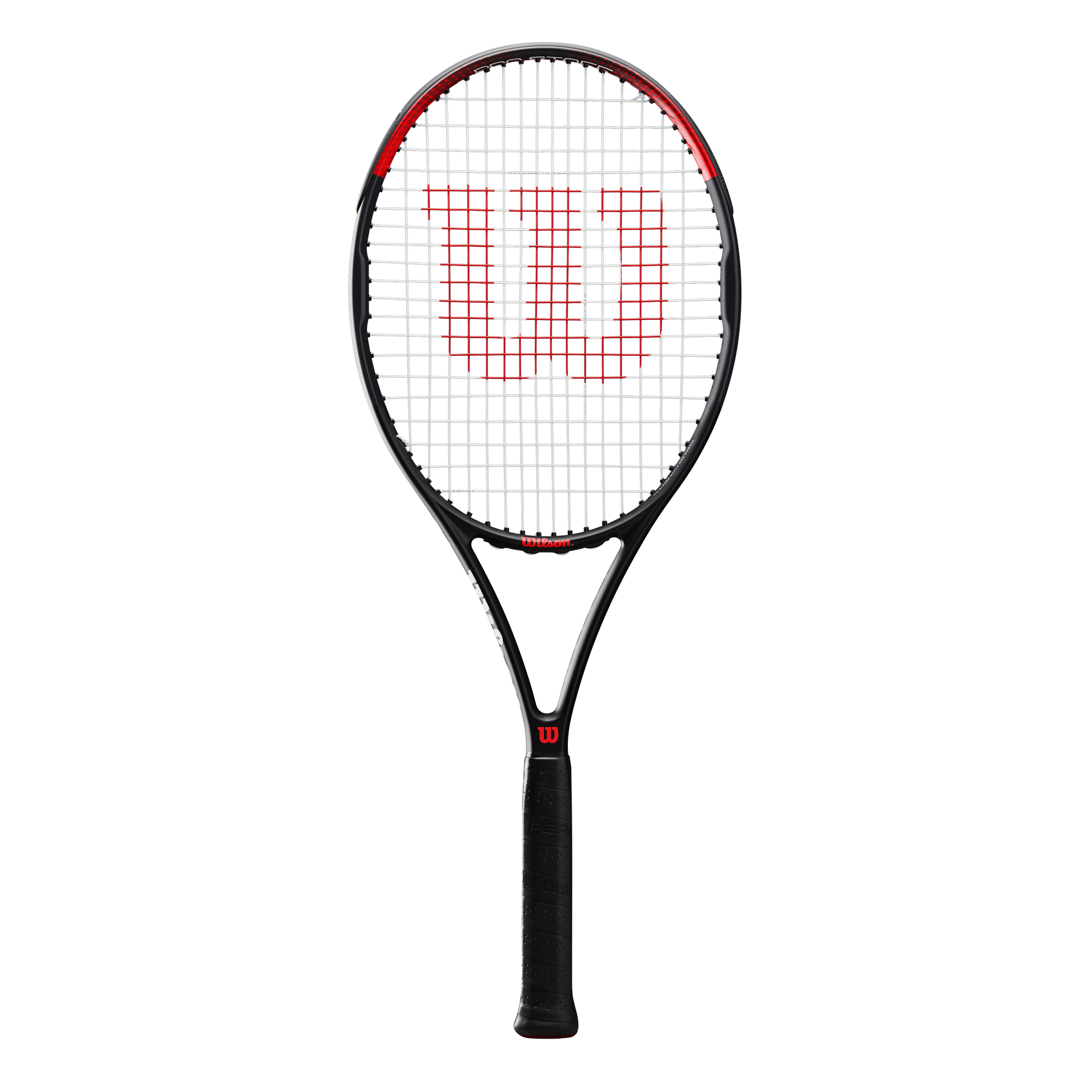 Wilson Pro Staff Precision 103 Tennis Racket