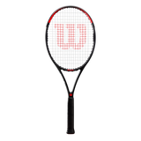 Wilson Pro Staff Precision 103 Tennis Racket