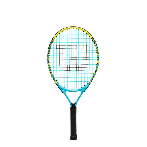 Wilson Minions 2.0 Junior 23 Tennis Racket