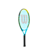 WILSON MINIONS 2.0 JUNIOR 23 TENNIS RACKET