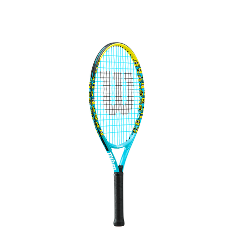 Wilson Minions 2.0 Junior 23 Tennis Racket