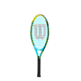 WILSON MINIONS 2.0 JUNIOR 23 TENNIS RACKET