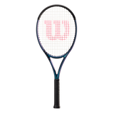 WILSON ULTRA 100L V4 TENNIS RACKET