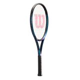 WILSON ULTRA 100L V4 TENNIS RACKET