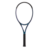 WILSON ULTRA 100L V4 TENNIS RACKET