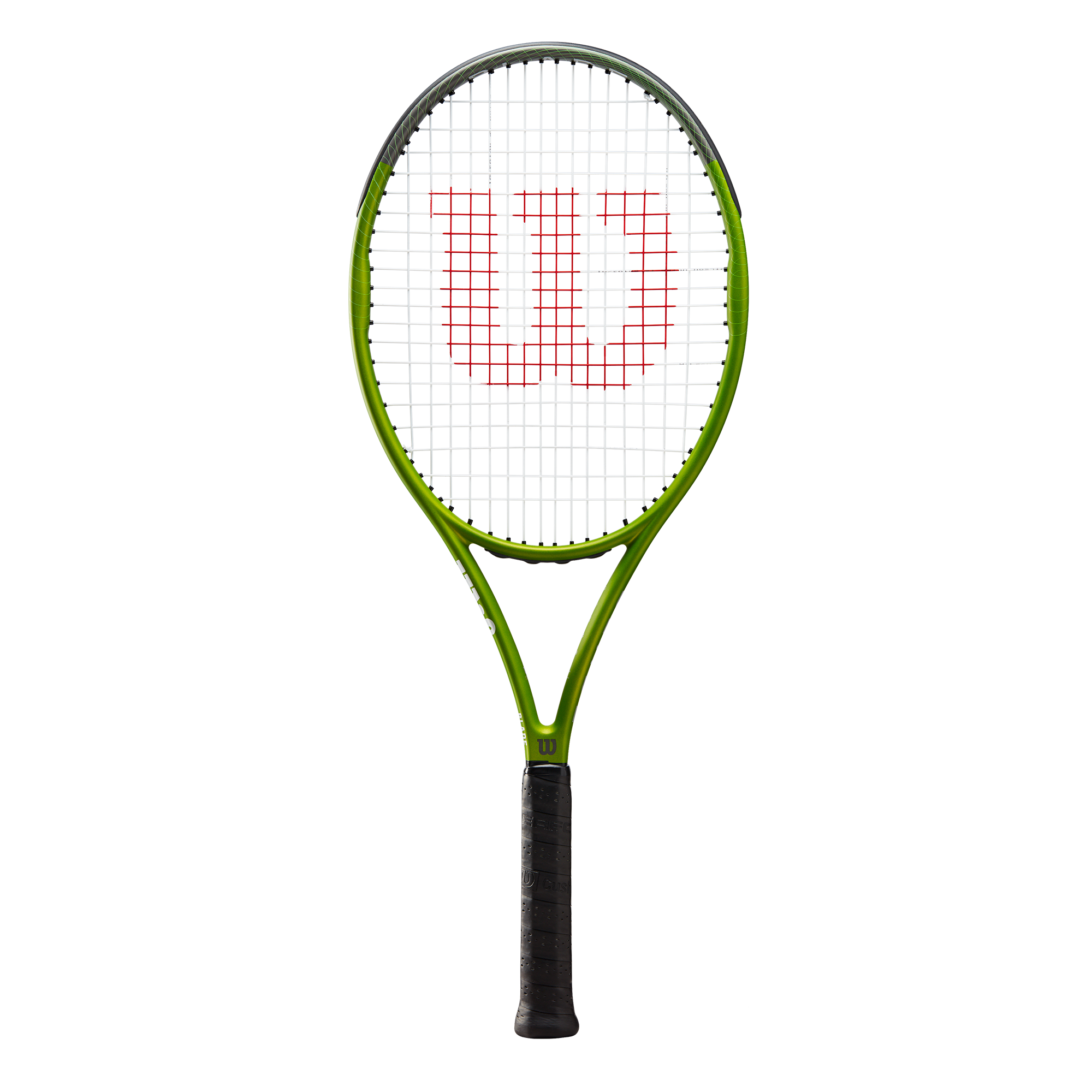Wilson Blade Feel 103 Recreational Tennis Racket