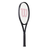 WILSON NIGHT SESSION CLASH 100 V2 TENNIS RACKET