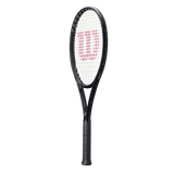 WILSON NIGHT SESSION CLASH 100 V2 TENNIS RACKET