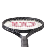 WILSON NIGHT SESSION CLASH 100 V2 TENNIS RACKET