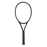 WILSON NIGHT SESSION CLASH 100 V2 TENNIS RACKET