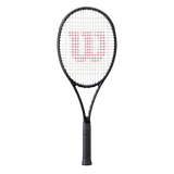 Wilson Night Session Blade 98 (16X19) V8 Tennis Racket