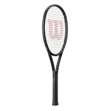 Wilson Night Session Blade 98 (16X19) V8 Tennis Racket