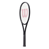 Wilson Night Session Blade 98 (16X19) V8 Tennis Racket