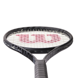 Wilson Night Session Blade 98 (16X19) V8 Tennis Racket