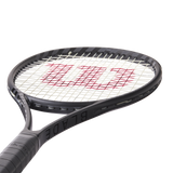 Wilson Night Session Blade 98 (16X19) V8 Tennis Racket
