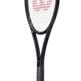 Wilson Night Session Blade 98 (16X19) V8 Tennis Racket