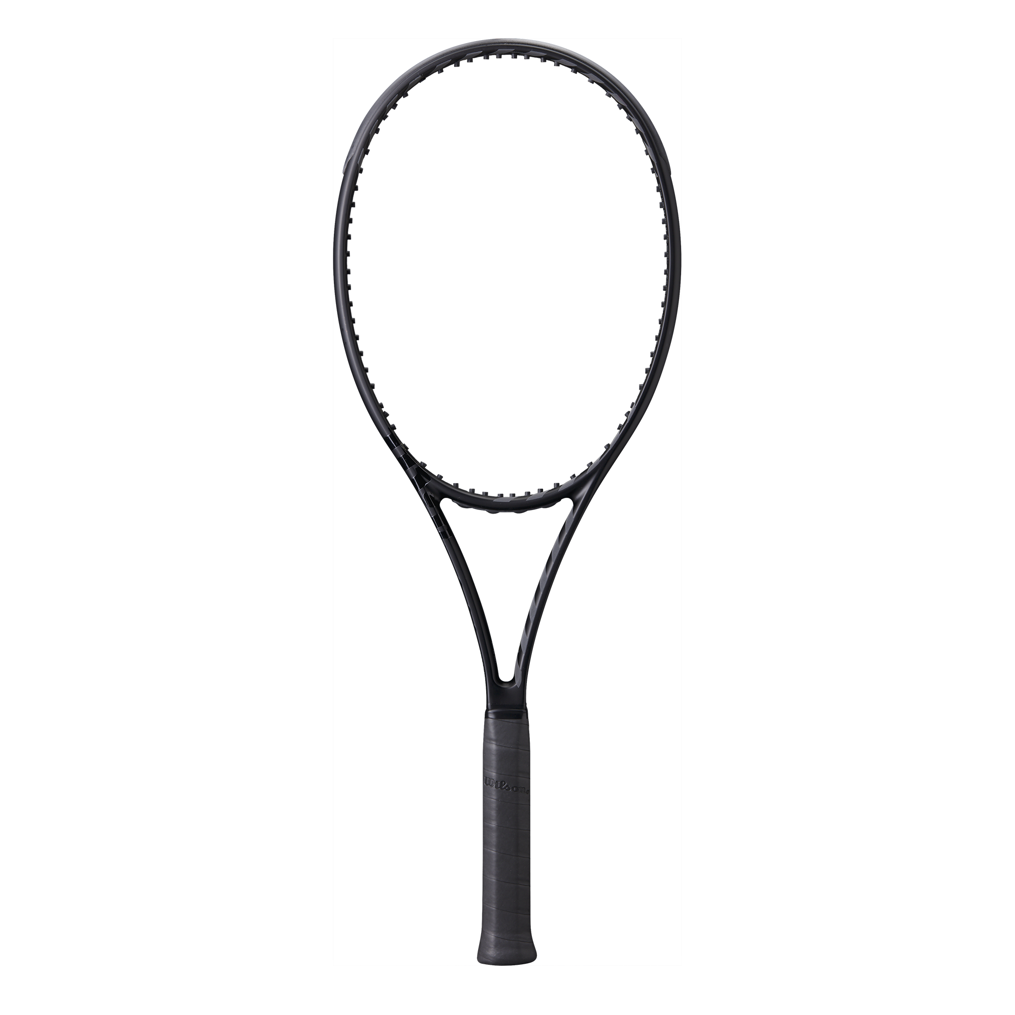 Wilson Night Session Blade 98 (16X19) V8 Tennis Racket