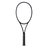 Wilson Night Session Blade 98 (16X19) V8 Tennis Racket