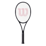Wilson Night Session Pro Staff 97 V13 Tennis Racket