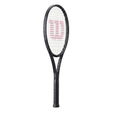 Wilson Night Session Pro Staff 97 V13 Tennis Racket