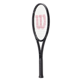 Wilson Night Session Pro Staff 97 V13 Tennis Racket