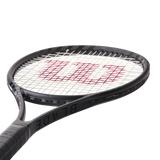 Wilson Night Session Pro Staff 97 V13 Tennis Racket