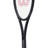 Wilson Night Session Pro Staff 97 V13 Tennis Racket