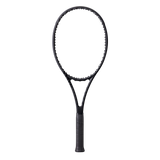 Wilson Night Session Pro Staff 97 V13 Tennis Racket