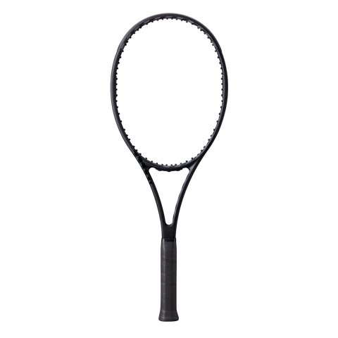 PROSTAFF 97 V13 NightSession テニスラケット 届か