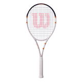 Wilson Roland-Garros Triumph Recreational Tennis Racket
