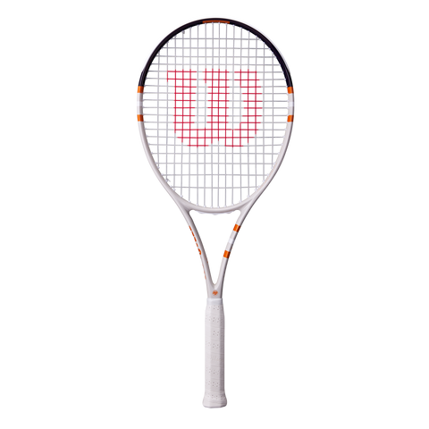 Wilson Roland-Garros Triumph Recreational Tennis Racket