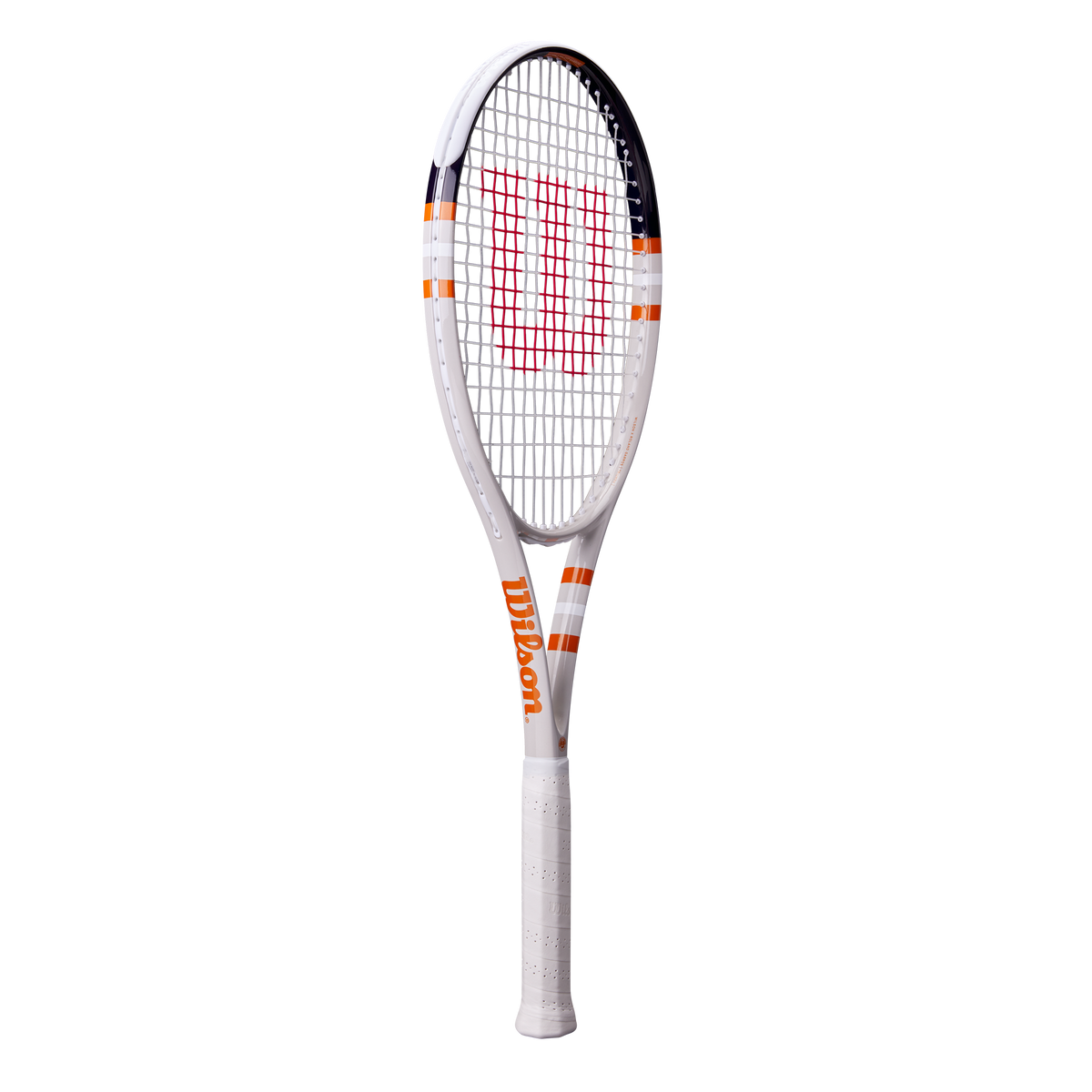 Wilson Roland-Garros Triumph Recreational Tennis Racket
