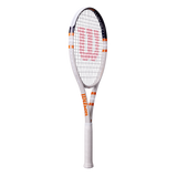 Wilson Roland-Garros Triumph Recreational Tennis Racket