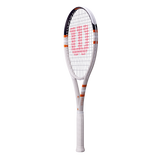 Wilson Roland-Garros Triumph Recreational Tennis Racket