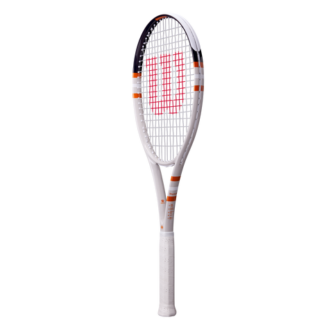 Wilson Roland-Garros Triumph Recreational Tennis Racket