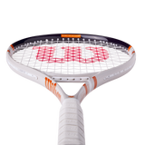 Wilson Roland-Garros Triumph Recreational Tennis Racket