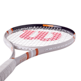 Wilson Roland-Garros Triumph Recreational Tennis Racket