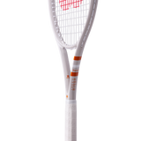 Wilson Roland-Garros Triumph Recreational Tennis Racket