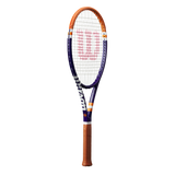 Wilson Roland-Garros Blade 98 (16x19) V8 Tennis Racket