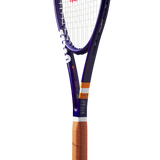 Wilson Roland-Garros Blade 98 (16x19) V8 Tennis Racket