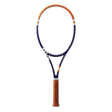 Wilson Roland-Garros Blade 98 (16x19) V8 Tennis Racket