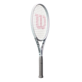 Wilson W Labs Project Shift 99/300 Tennis Racket