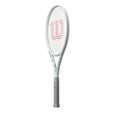Wilson W Labs Project Shift 99/300 Tennis Racket
